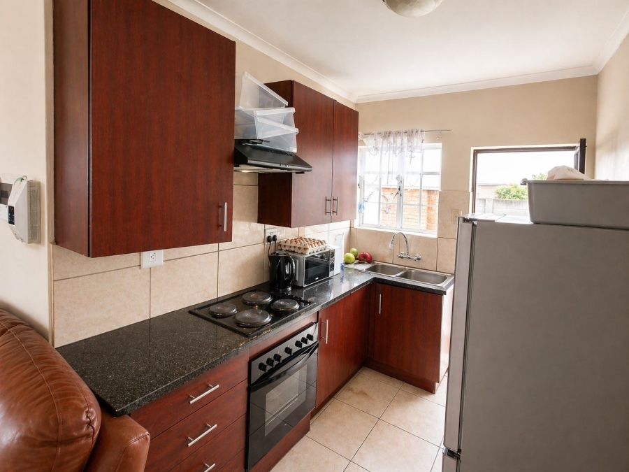 3 Bedroom Property for Sale in Waterkloof East North West